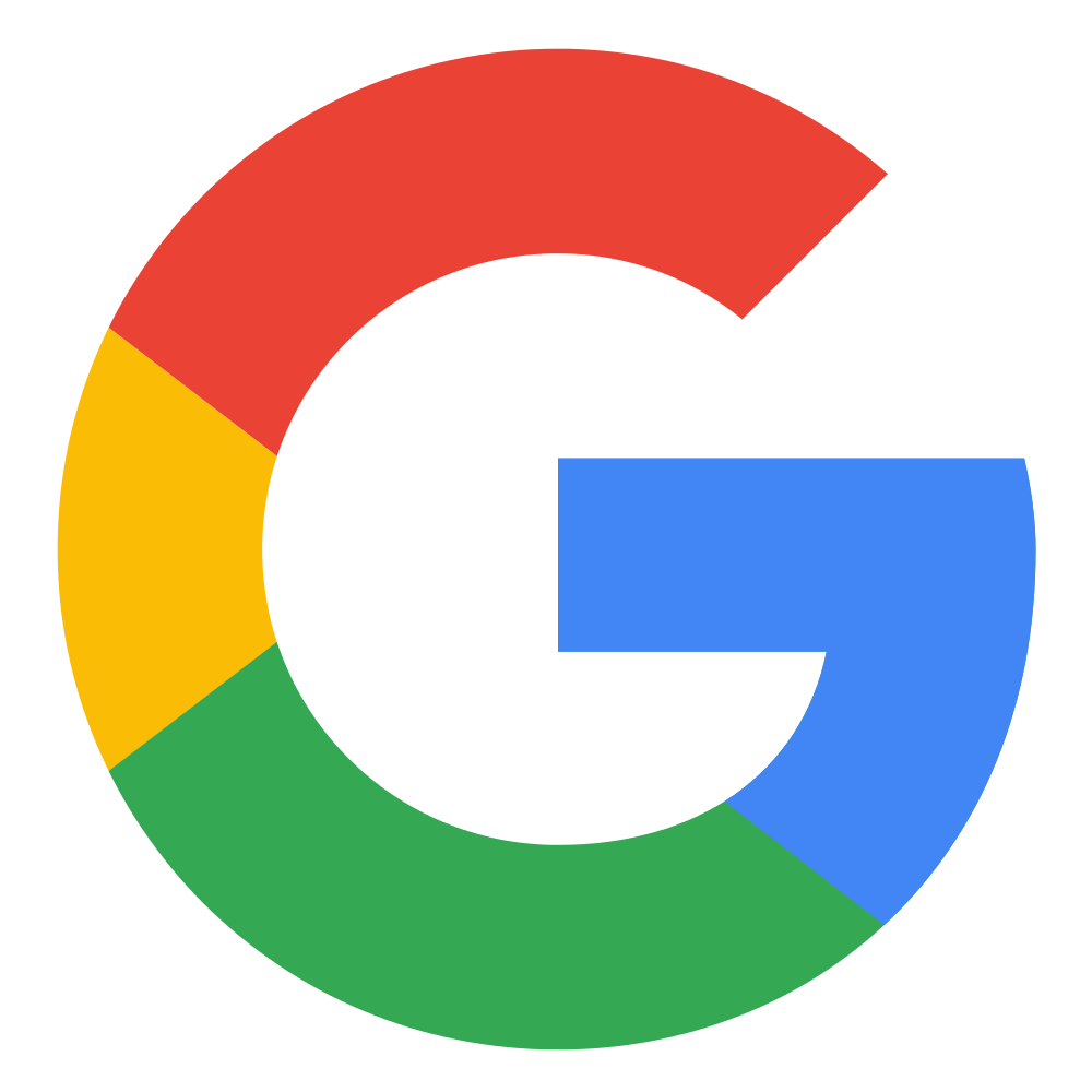 Google New Era Merchant Services